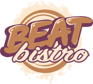 Beat Bistro